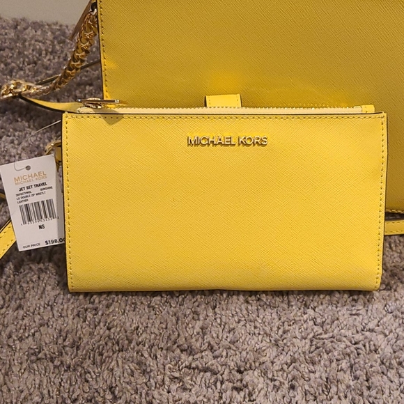 Purse as bundle - Picture 4 of 5